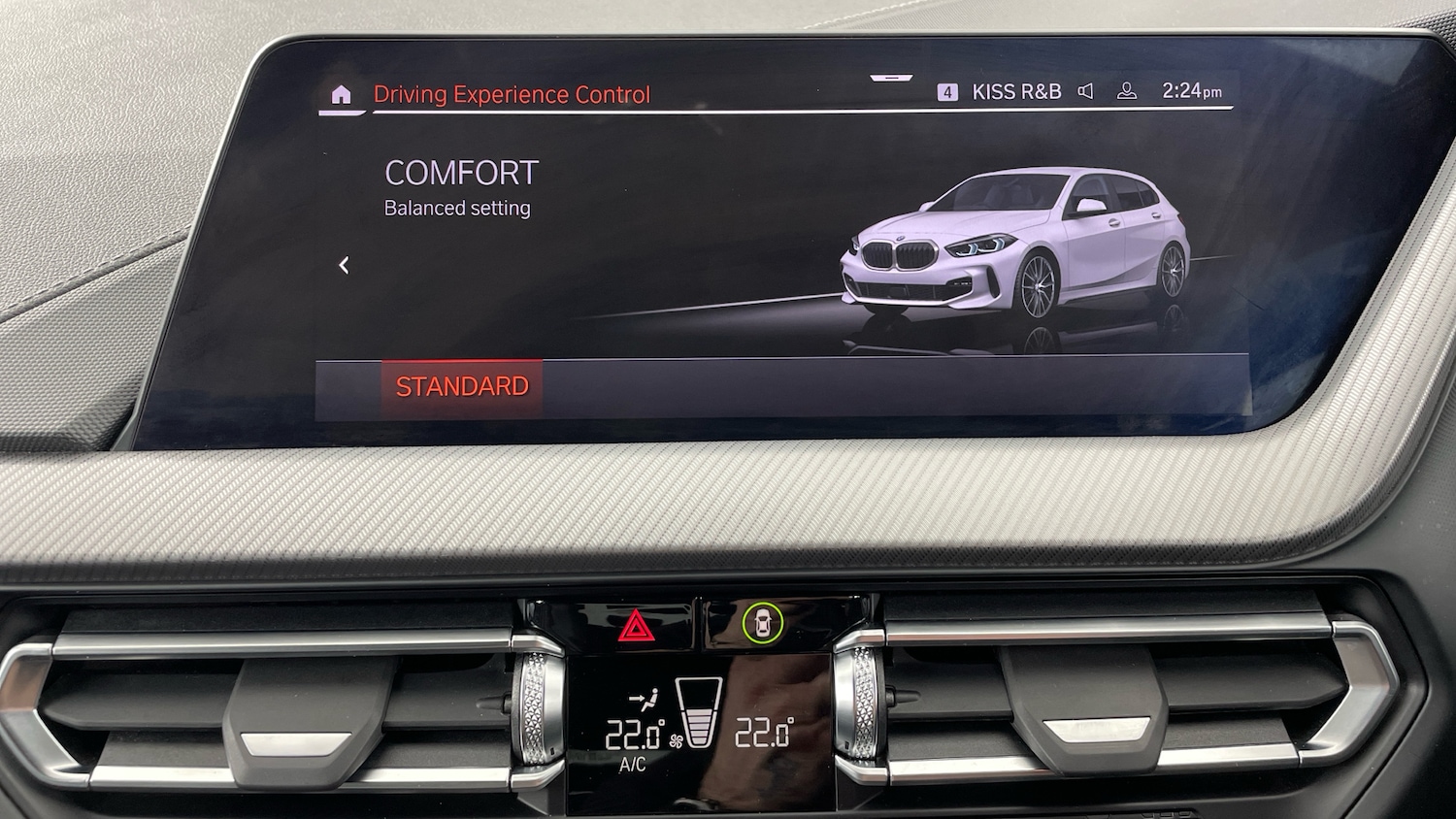 Used BMW 1 Series 2023 for sale - 77742496: Photo 67