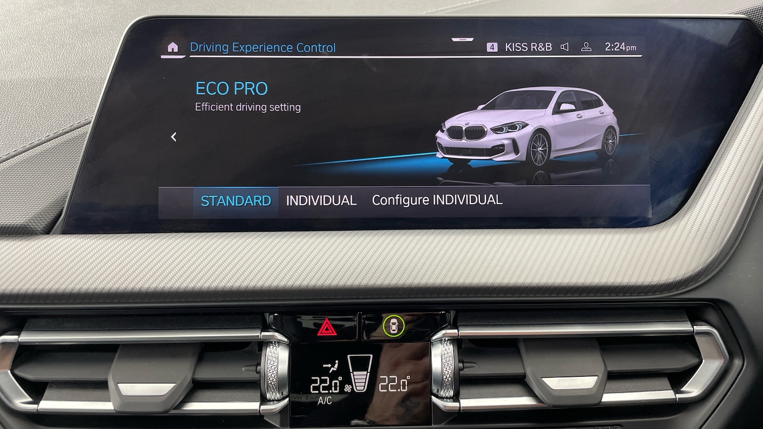 Used BMW 1 Series 2023 for sale - 77742496: Photo 68