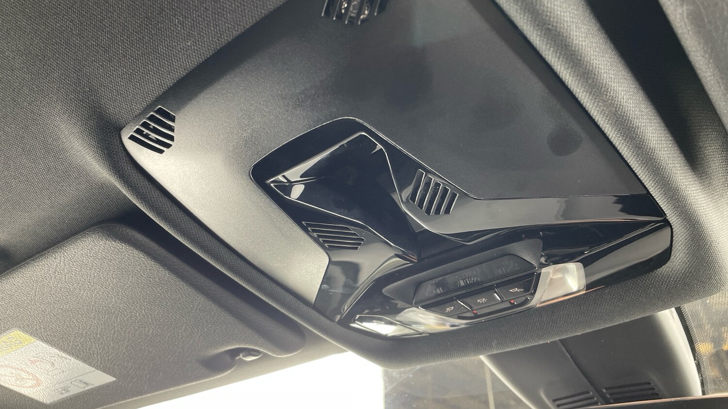 Used BMW 1 Series 2023 for sale - 77742496: Photo 69