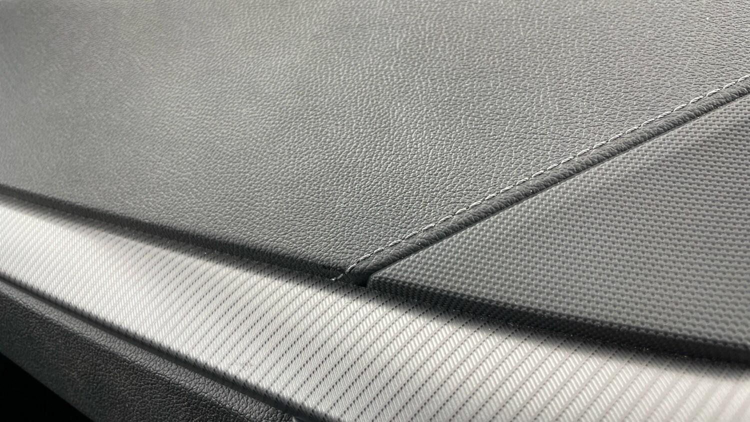 Used BMW 1 Series 2023 for sale - 77742496: Photo 70