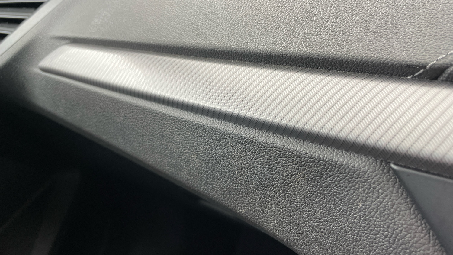 Used BMW 1 Series 2023 for sale - 77742496: Photo 71