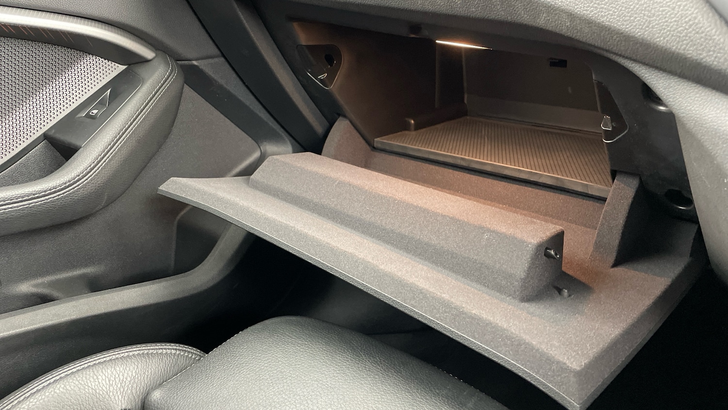 Used BMW 1 Series 2023 for sale - 77742496: Photo 72