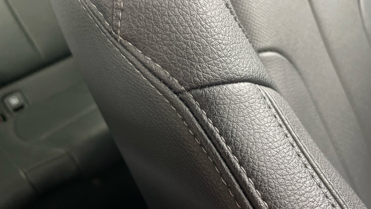 Used BMW 1 Series 2023 for sale - 77742496: Photo 73