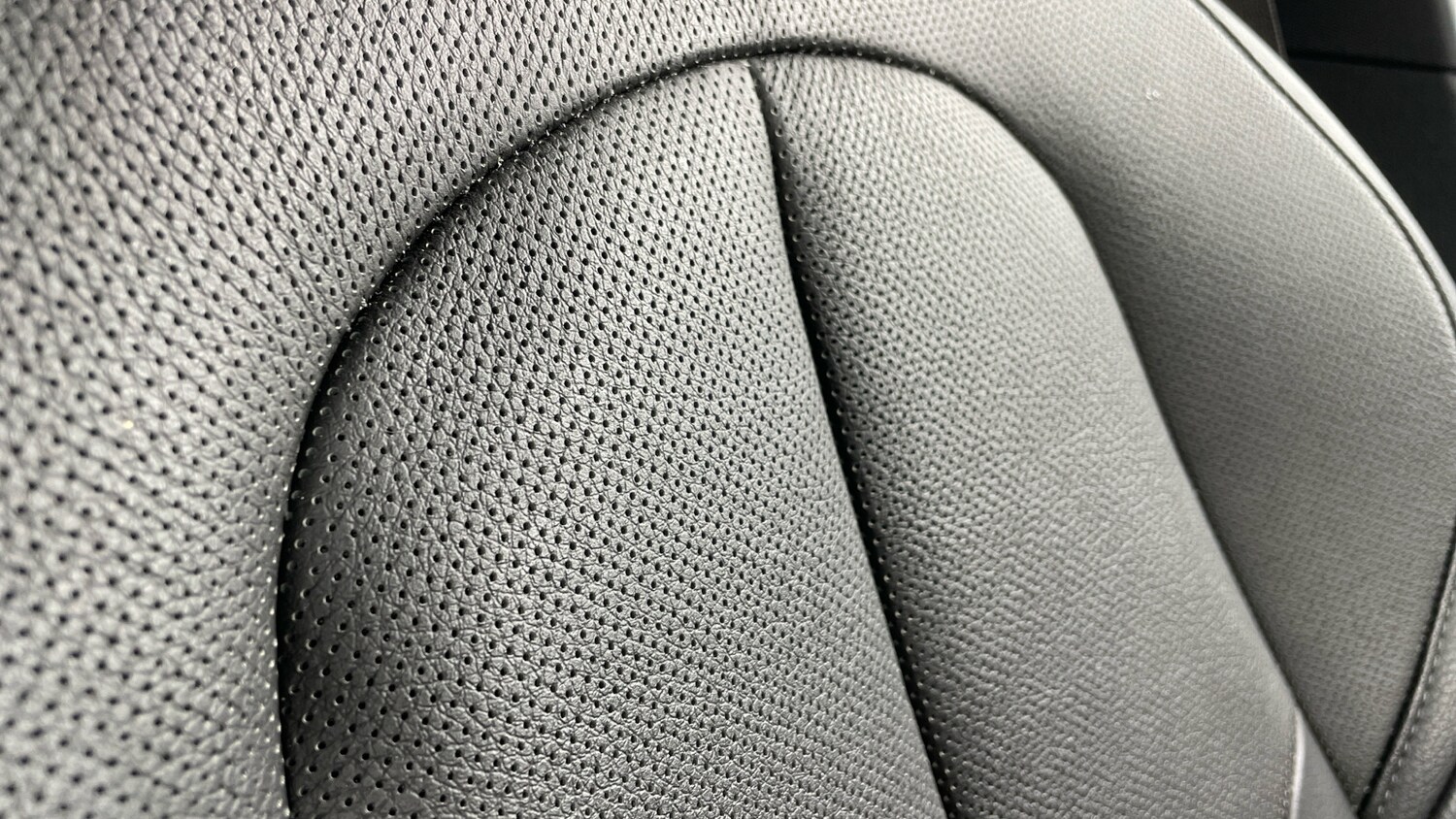 Used BMW 1 Series 2023 for sale - 77742496: Photo 74