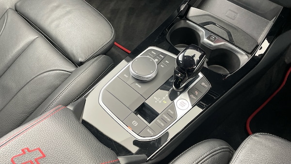 Used BMW 1 Series 2022 for sale - 76219086: Photo 10