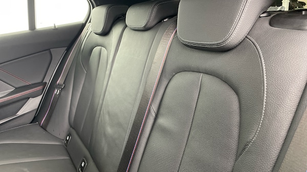 Used BMW 1 Series 2022 for sale - 76219086: Photo 12