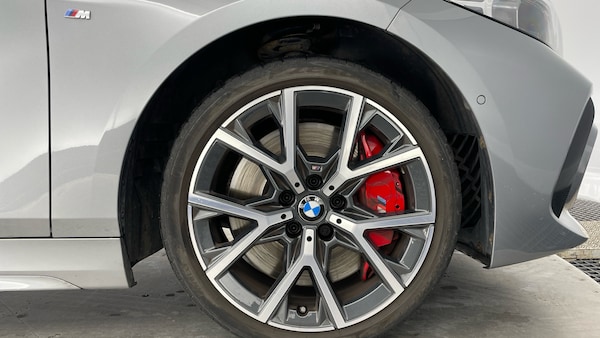 Used BMW 1 Series 2022 for sale - 76219086: Photo 14