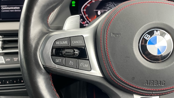 Used BMW 1 Series 2022 for sale - 76219086: Photo 17
