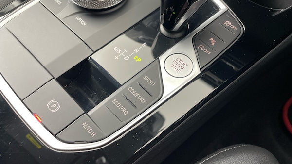 Used BMW 1 Series 2022 for sale - 76219086: Photo 19