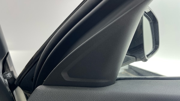 Used BMW 1 Series 2022 for sale - 76219086: Photo 20