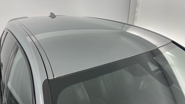 Used BMW 1 Series 2022 for sale - 76219086: Photo 21