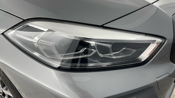 Used BMW 1 Series 2022 for sale - 76219086: Photo 23