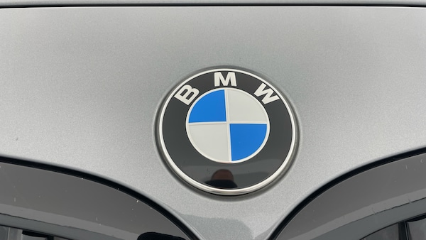 Used BMW 1 Series 2022 for sale - 76219086: Photo 24