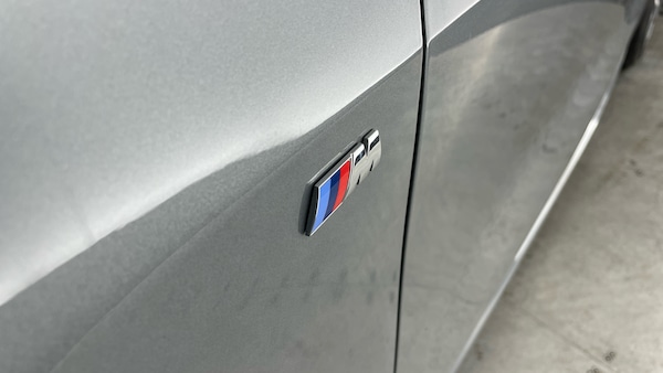Used BMW 1 Series 2022 for sale - 76219086: Photo 25