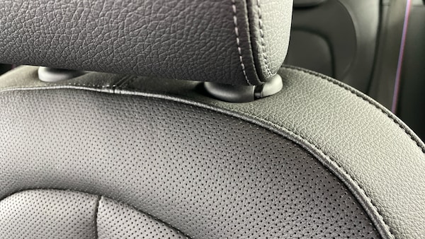 Used BMW 1 Series 2022 for sale - 76219086: Photo 28