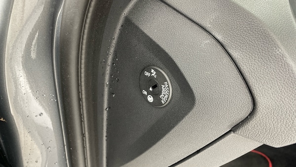 Used BMW 1 Series 2022 for sale - 76219086: Photo 29