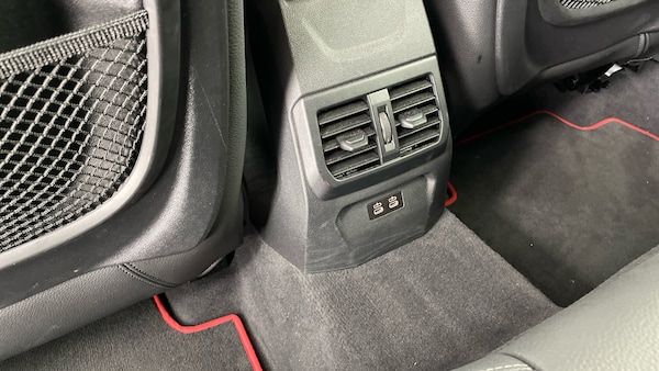 Used BMW 1 Series 2022 for sale - 76219086: Photo 32