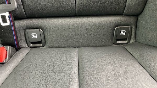 Used BMW 1 Series 2022 for sale - 76219086: Photo 33