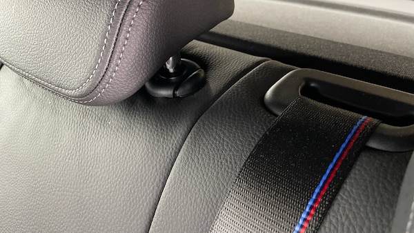 Used BMW 1 Series 2022 for sale - 76219086: Photo 34
