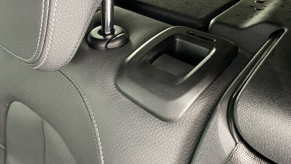 Used BMW 1 Series 2022 for sale - 76219086: Photo 35