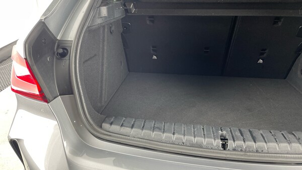 Used BMW 1 Series 2022 for sale - 76219086: Photo 37