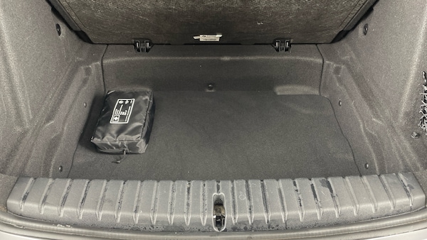 Used BMW 1 Series 2022 for sale - 76219086: Photo 39