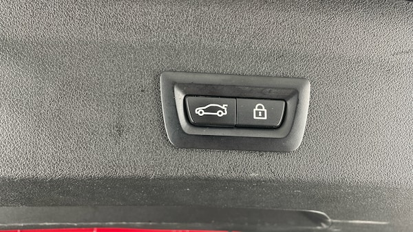 Used BMW 1 Series 2022 for sale - 76219086: Photo 41