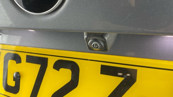 Used BMW 1 Series 2022 for sale - 76219086: Photo 42