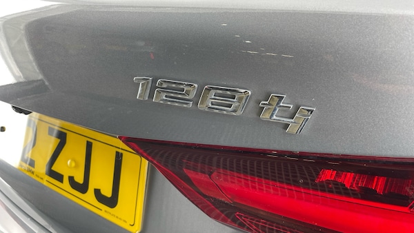Used BMW 1 Series 2022 for sale - 76219086: Photo 43
