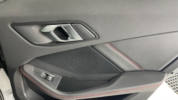 Used BMW 1 Series 2022 for sale - 76219086: Photo 44