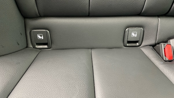 Used BMW 1 Series 2022 for sale - 76219086: Photo 46