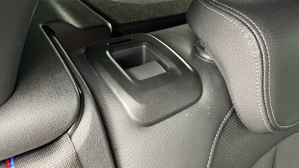 Used BMW 1 Series 2022 for sale - 76219086: Photo 47