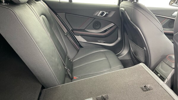Used BMW 1 Series 2022 for sale - 76219086: Photo 48