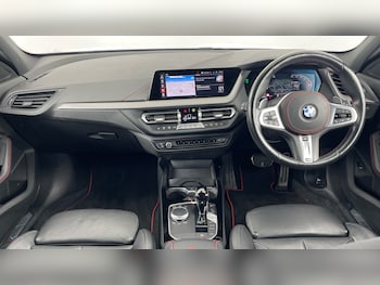 Used BMW 1 Series 2022 for sale - 76219086: Photo 4