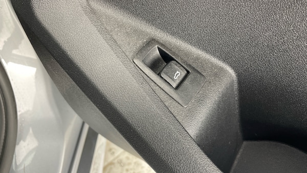 Used BMW 1 Series 2022 for sale - 76219086: Photo 50