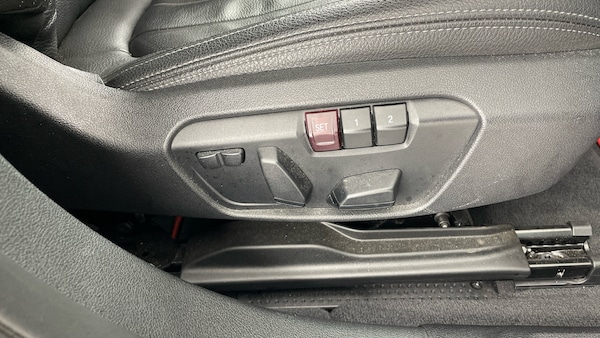 Used BMW 1 Series 2022 for sale - 76219086: Photo 51