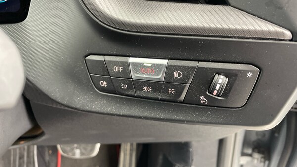 Used BMW 1 Series 2022 for sale - 76219086: Photo 52