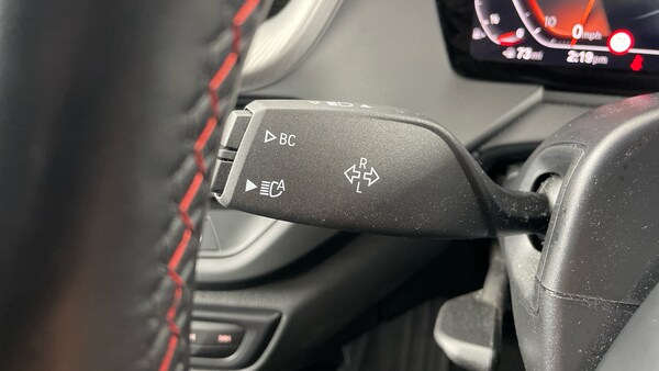 Used BMW 1 Series 2022 for sale - 76219086: Photo 58
