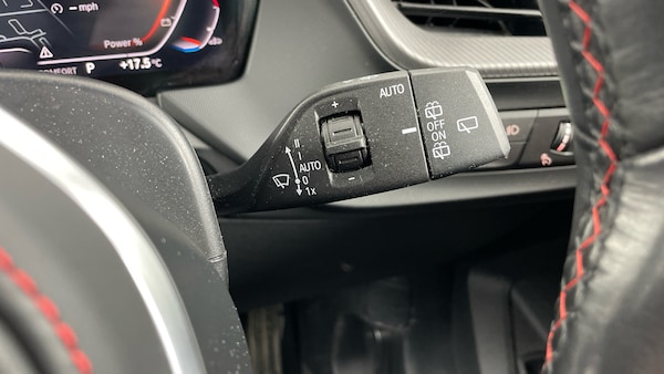 Used BMW 1 Series 2022 for sale - 76219086: Photo 59