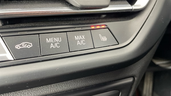 Used BMW 1 Series 2022 for sale - 76219086: Photo 60