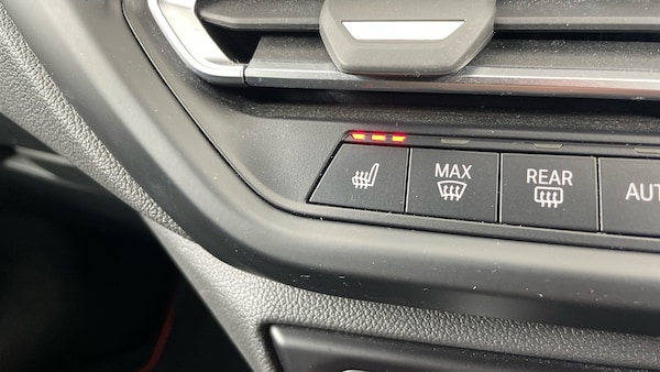 Used BMW 1 Series 2022 for sale - 76219086: Photo 61