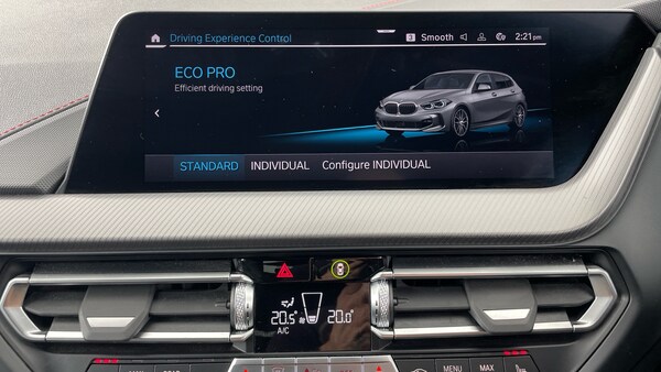 Used BMW 1 Series 2022 for sale - 76219086: Photo 71