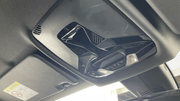 Used BMW 1 Series 2022 for sale - 76219086: Photo 72