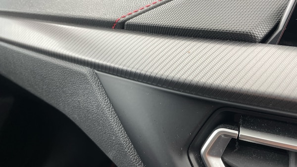 Used BMW 1 Series 2022 for sale - 76219086: Photo 74