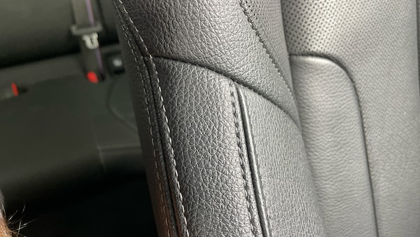 Used BMW 1 Series 2022 for sale - 76219086: Photo 76