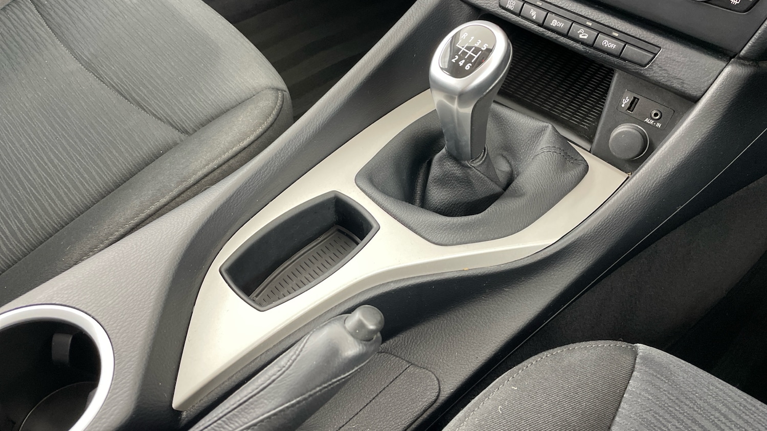 Used BMW X1 2015 for sale - 76931099: Photo 10