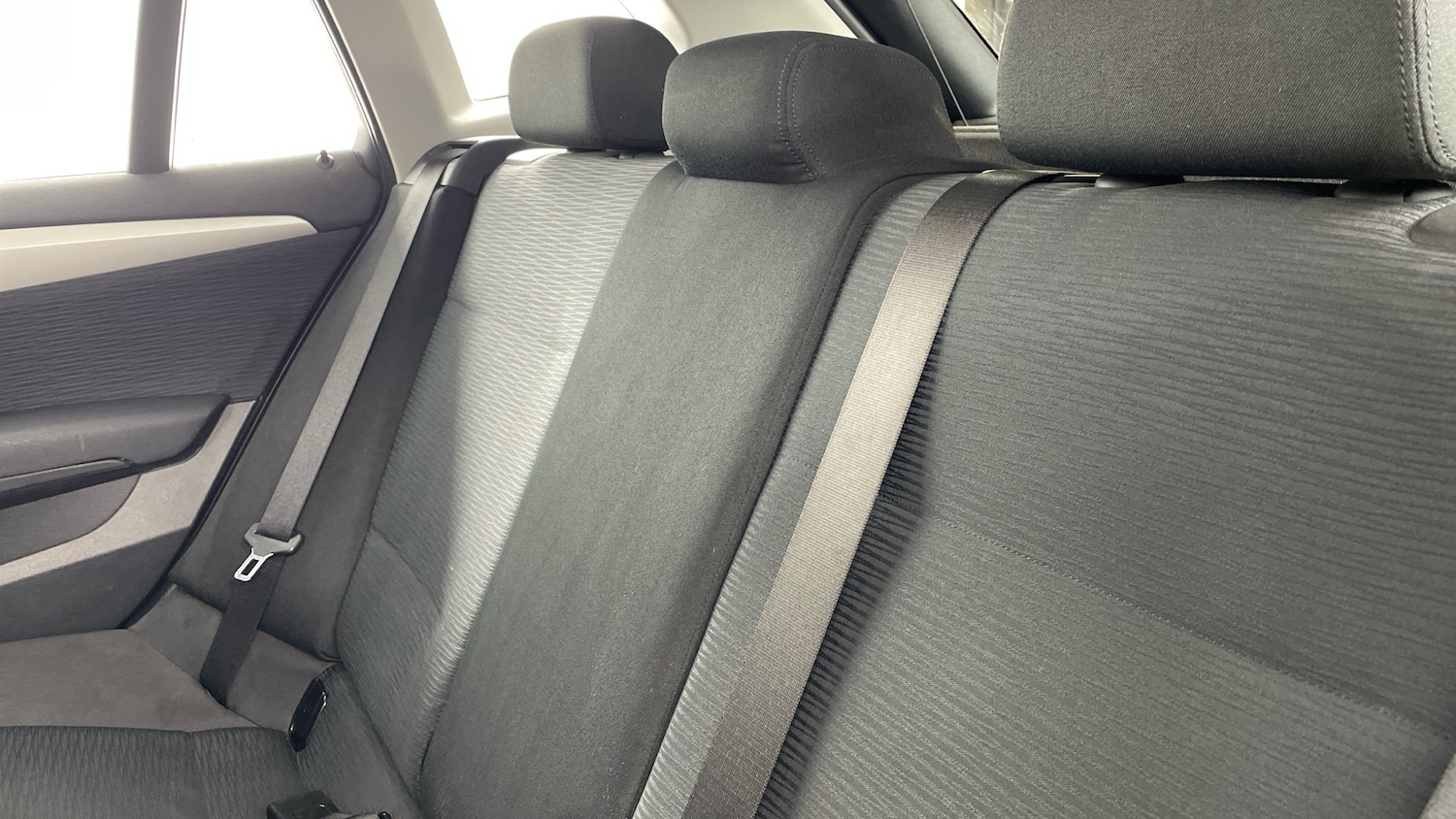 Used BMW X1 2015 for sale - 76931099: Photo 12