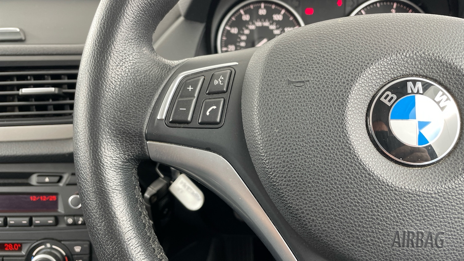 Used BMW X1 2015 for sale - 76931099: Photo 17