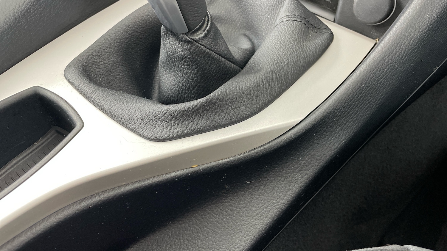 Used BMW X1 2015 for sale - 76931099: Photo 19