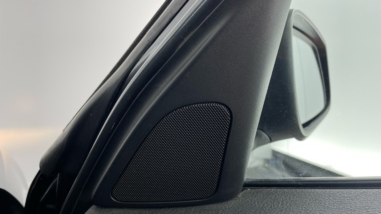 Used BMW X1 2015 for sale - 76931099: Photo 20